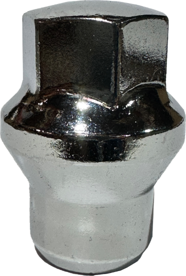 Picture of FMSI Automotive Hardware Wheel Lug Nut - 3890-5