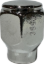 Picture of FMSI Automotive Hardware Wheel Lug Nut - 3892-25
