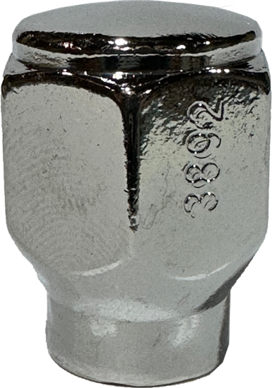 Picture of FMSI Automotive Hardware Wheel Lug Nut - 3892-5