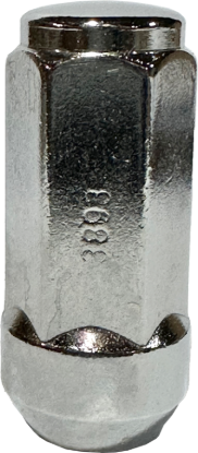 Picture of FMSI Automotive Hardware Wheel Lug Nut - 3893-5