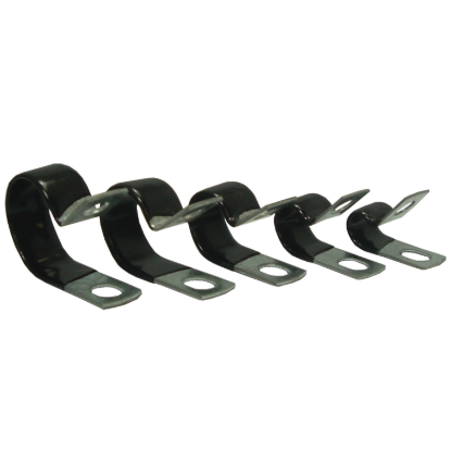 Picture of FMSI Automotive Hardware Hose Clamp - 6004