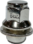 Picture of FMSI Automotive Hardware Wheel Lug Nut - 6101-10