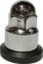 Picture of FMSI Automotive Hardware Wheel Lug Nut - 6102-5