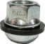 Picture of FMSI Automotive Hardware Wheel Lug Nut - 6105-10