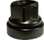Picture of FMSI Automotive Hardware Wheel Lug Nut - 6106-25