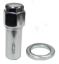 Picture of FMSI Automotive Hardware Wheel Lug Nut - 6109-25