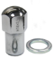 Picture of FMSI Automotive Hardware Wheel Lug Nut - 6111-10