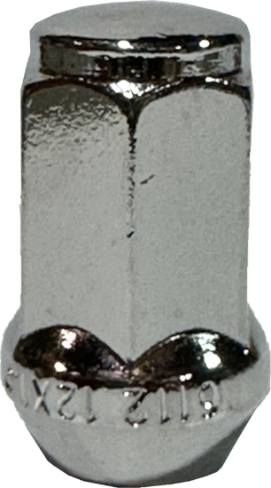 Picture of FMSI Automotive Hardware Wheel Lug Nut - 6112-25