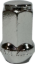 Picture of FMSI Automotive Hardware Wheel Lug Nut - 6112-5