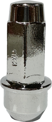 Picture of FMSI Automotive Hardware Wheel Lug Nut - 6113-25