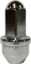Picture of FMSI Automotive Hardware Wheel Lug Nut - 6114-25