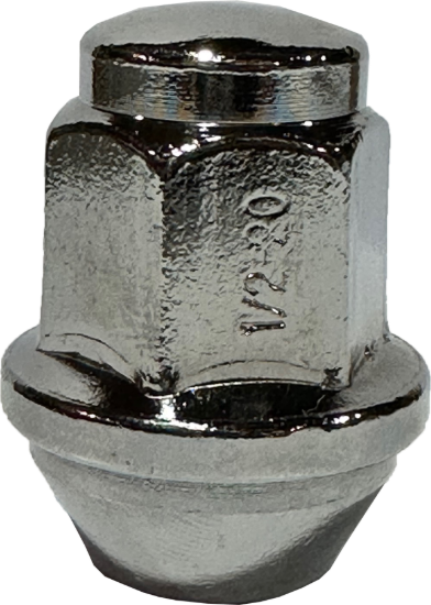 Picture of FMSI Automotive Hardware Wheel Lug Nut - 6115-25
