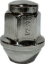 Picture of FMSI Automotive Hardware Wheel Lug Nut - 6115-25