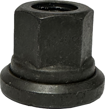 Picture of FMSI Automotive Hardware Wheel Lug Nut - 6116-10