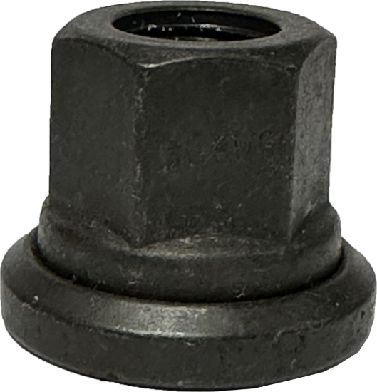 Picture of FMSI Automotive Hardware Wheel Lug Nut - 6116-10
