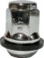 Picture of FMSI Automotive Hardware Wheel Lug Nut - 6117-25