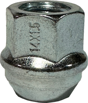 Picture of FMSI Automotive Hardware Wheel Lug Nut - 6120-10