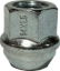 Picture of FMSI Automotive Hardware Wheel Lug Nut - 6120-5