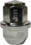 Picture of FMSI Automotive Hardware Wheel Lug Nut - 6121-10