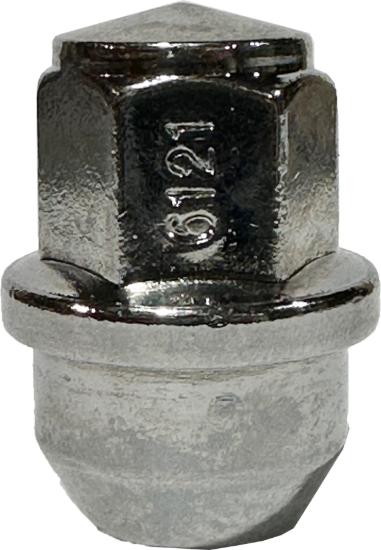 Picture of FMSI Automotive Hardware Wheel Lug Nut - 6121-5