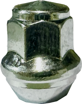 Picture of FMSI Automotive Hardware Wheel Lug Nut - 6122-10