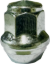 Picture of FMSI Automotive Hardware Wheel Lug Nut - 6122-25