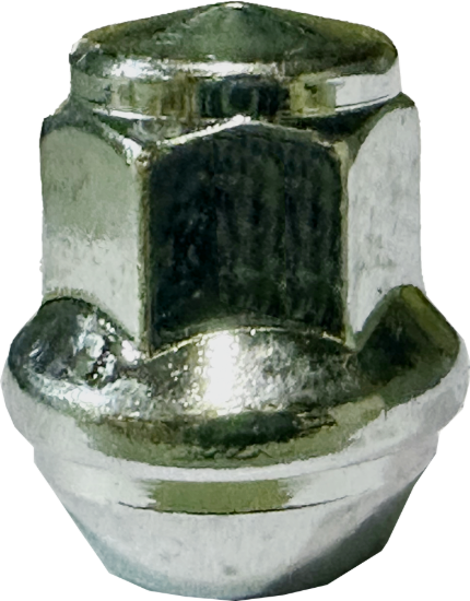 Picture of FMSI Automotive Hardware Wheel Lug Nut - 6122-5
