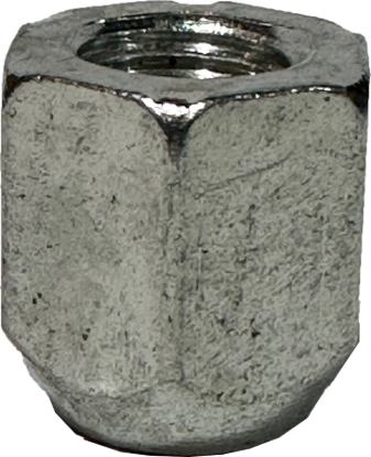 Picture of FMSI Automotive Hardware Wheel Lug Nut - 6124-10