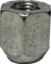 Picture of FMSI Automotive Hardware Wheel Lug Nut - 6124-10