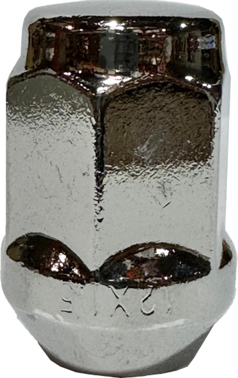 Picture of FMSI Automotive Hardware Wheel Lug Nut - 6126-25