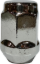 Picture of FMSI Automotive Hardware Wheel Lug Nut - 6126-5