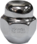Picture of FMSI Automotive Hardware Wheel Lug Nut - 6127-10