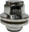 Picture of FMSI Automotive Hardware Wheel Lug Nut - 6129-5