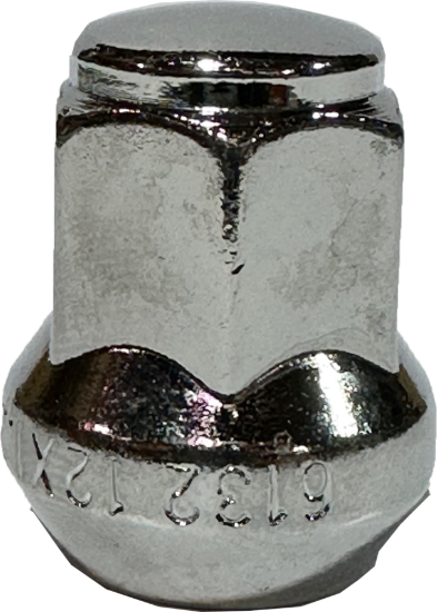 Picture of FMSI Automotive Hardware Wheel Lug Nut - 6132-10