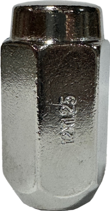 Picture of FMSI Automotive Hardware Wheel Lug Nut - 6136-25