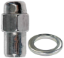 Picture of FMSI Automotive Hardware Wheel Lug Nut - 6146-5