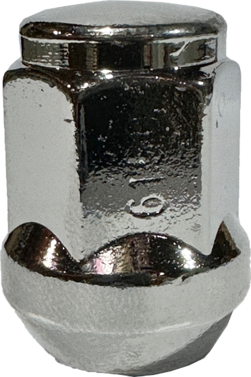 Picture of FMSI Automotive Hardware Wheel Lug Nut - 6150-25