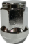 Picture of FMSI Automotive Hardware Wheel Lug Nut - 6150-5
