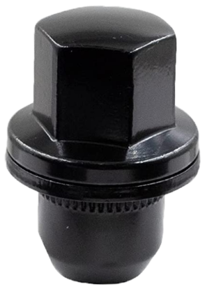 Picture of FMSI Automotive Hardware Wheel Lug Nut - 6152-25