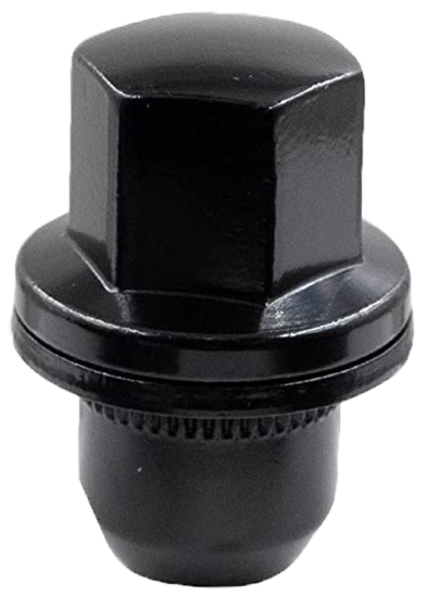 Picture of FMSI Automotive Hardware Wheel Lug Nut - 6152-25