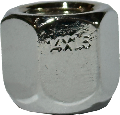 Picture of FMSI Automotive Hardware Wheel Lug Nut - 6153-5