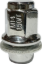 Picture of FMSI Automotive Hardware Wheel Lug Nut - 6156-25