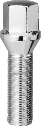 Picture of FMSI Automotive Hardware Wheel Lug Bolt - 6200-25