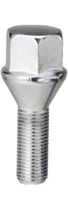 Picture of FMSI Automotive Hardware Wheel Lug Bolt - 6201-5