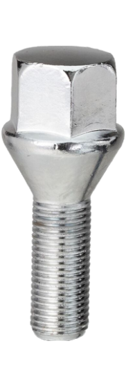 Picture of FMSI Automotive Hardware Wheel Lug Bolt - 6201-5
