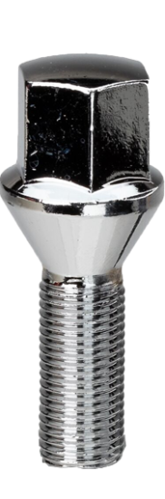 Picture of FMSI Automotive Hardware Wheel Lug Bolt - 6202-25