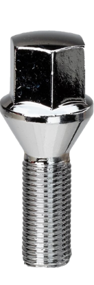 Picture of FMSI Automotive Hardware Wheel Lug Bolt - 6202-5