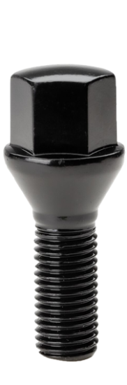 Picture of FMSI Automotive Hardware Wheel Lug Bolt - 6203-5