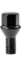 Picture of FMSI Automotive Hardware Wheel Lug Bolt - 6205-10