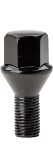 Picture of FMSI Automotive Hardware Wheel Lug Bolt - 6205-5